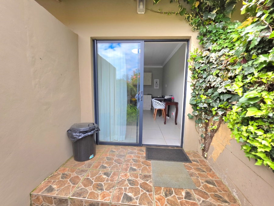 5 Bedroom Property for Sale in Panorama Free State